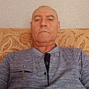 Знакомства: Владимир, 53 года, Сызрань