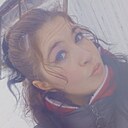 Знакомства: Галченок, 33 года, Витебск