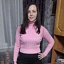 Знакомства: Инга, 33 года, Витебск