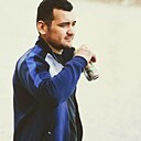 Знакомства: Журабек, 30 лет, Санкт-Петербург