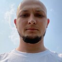 Знакомства: Влад, 30 лет, Сочи