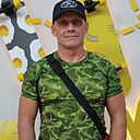 Знакомства: Алексей, 53 года, Новосибирск