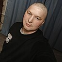 Знакомства: Евгений, 33 года, Белорецк