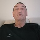 Знакомства: Али, 45 лет, Благовещенск