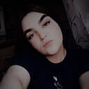 Знакомства: Дарья, 25 лет, Орел