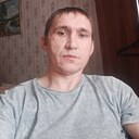Знакомства: Рома, 37 лет, Брянск