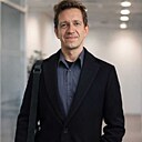 Знакомства: Павел, 39 лет, Волжский