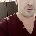 Знакомства: Rafaello, 33 года, Казань