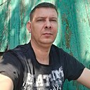 Знакомства: Максим, 30 лет, Новошахтинск