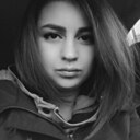 Знакомства: Яй, 31 год, Лиски