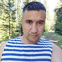 Знакомства: Дин, 26 лет, Можайск