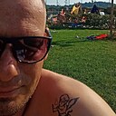 Знакомства: Александр, 41 год, Харьков