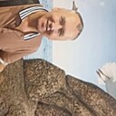 Знакомства: Макс, 46 лет, Воронеж