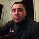 Знакомства: Сергей, 36 лет, Инской