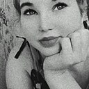 Знакомства: Вероника, 19 лет, Мстиславль