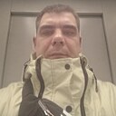 Знакомства: Макс, 37 лет, Гродно