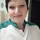 Знакомства: Ирина, 58 лет, Верхнедвинск