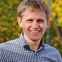 Знакомства: Дмитрий, 35 лет, Муром