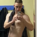 Знакомства: Николай, 42 года, Астрахань