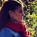 Знакомства: Натали, 39 лет, Сортавала