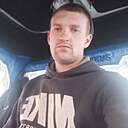 Знакомства: Саня, 28 лет, Новокузнецк