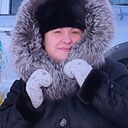 Знакомства: Екатерина, 44 года, Свободный