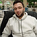 Знакомства: Рома, 31 год, Верхняя Пышма