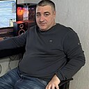 Знакомства: Александр, 43 года, Королёв