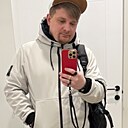 Знакомства: Evgeniy, 36 лет, Калининград