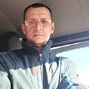 Знакомства: Евгений, 60 лет, Соликамск