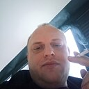 Знакомства: Sanek, 40 лет, Воронеж