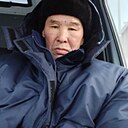 Знакомства: Михаил, 51 год, Якутск