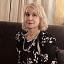 Знакомства: Марина, 50 лет, Иркутск