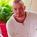 Знакомства: Елисей, 30 лет, Караганда