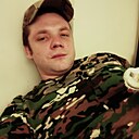 Знакомства: Антон, 29 лет, Новопсков