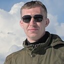 Знакомства: Геннадий, 39 лет, Ульяновск