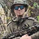 Знакомства: Александр, 33 года, Абинск