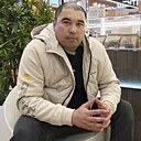 Знакомства: Женя, 37 лет, Партизанск