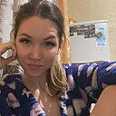 Знакомства: Mestiza, 29 лет, Караганда