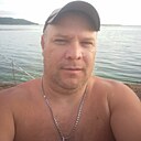 Знакомства: Саня, 41 год, Ардатов (Мордовия)