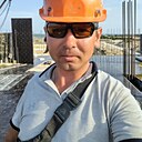 Знакомства: Кузя, 39 лет, Салават