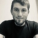 Знакомства: Саид, 28 лет, Санкт-Петербург