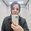 Знакомства: Татьяна, 39 лет, Гродно