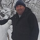 Знакомства: Арарат, 54 года, Томск