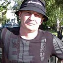 Знакомства: Сергей, 50 лет, Бобруйск