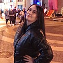 Знакомства: Anastasia, 36 лет, Екатеринбург