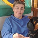 Знакомства: Татьяна, 49 лет, Александровск-Сахалинский