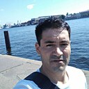 Знакомства: Самадбек, 37 лет, Наманган