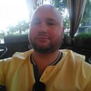 Знакомства: Дмитрий, 38 лет, Челябинск