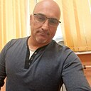 Знакомства: Konstantin, 53 года, Уссурийск